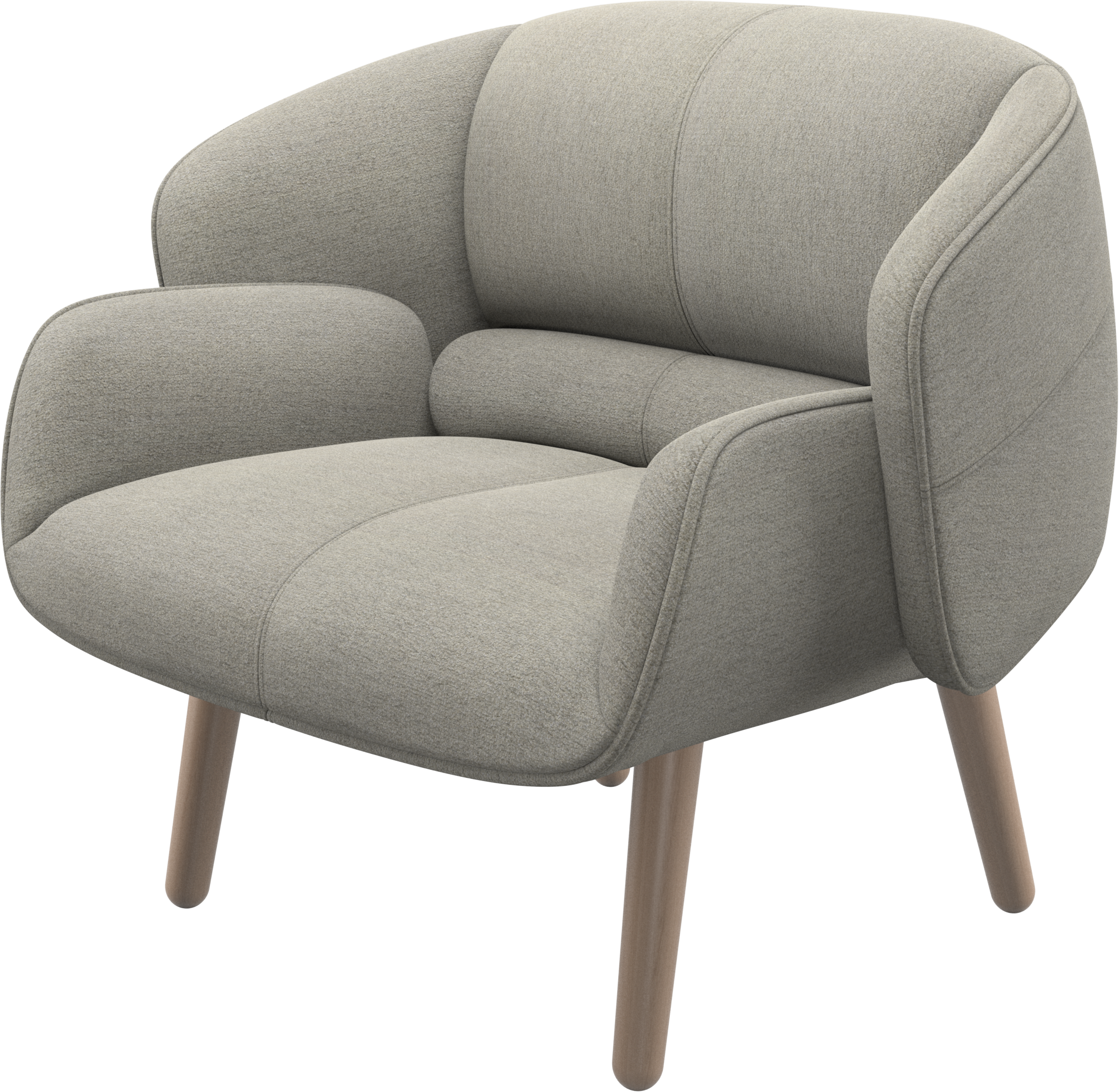 BoConcept ボーコンセプト by nendo Sofa クッション付 BoConcept ボーコンセプト by nendo Sofa クッション付 楽天市場